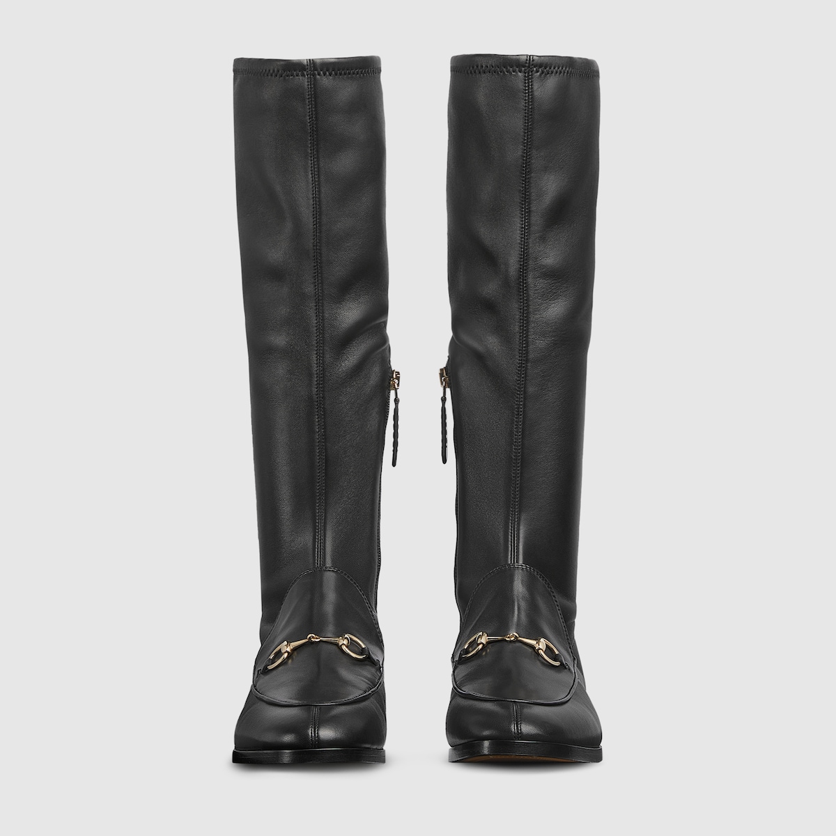 Gucci Women’s Gucci Jordaan boot - Image 2